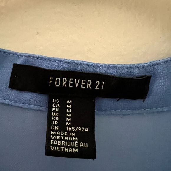 Lydia Martin dress ASO Teen Wolf - Picture 2 of 6